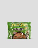 Yum Yum Instantnudeln Gemüse 60g