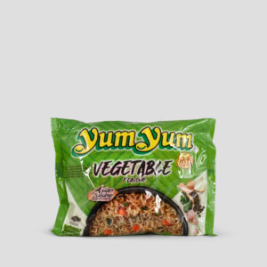 Yum Yum Instantnudeln Gemüse 60g