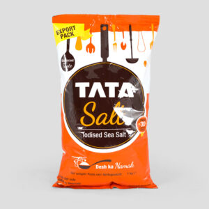 Tata Salt 1kg