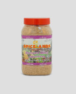 Spicelands Kuthiravali Rice Millet 750g