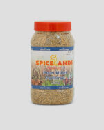 Spicelands Peaerl Millet Kambu Copyright Spicelands