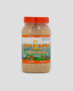 Spicelands Kodo Millet, Varagu, Copyright Spicelands