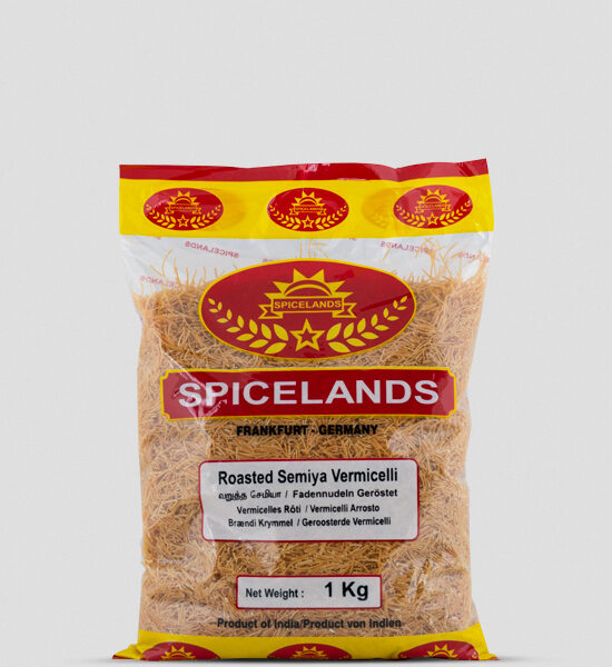 Spielands roasted Vermicelli
