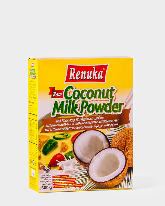 Renuka Coconut Milk Powder