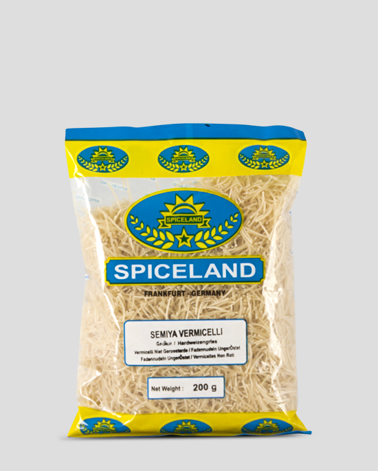 Spicelands Semiya Vermicelli 200g