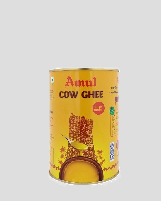 Amul Cow Ghee High Aroma 905g