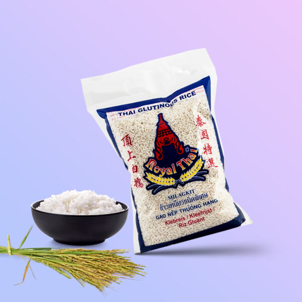 Spicelands Reis