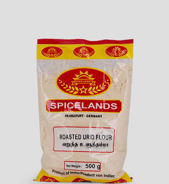 Spicelands Urid Beans Flour