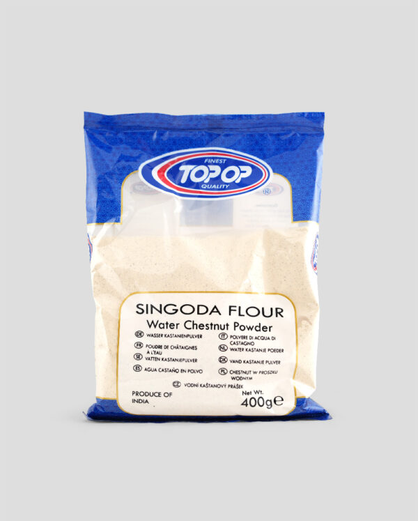 Top Op Singoda Flour 400g