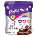 PediaSure Health & Nutrition Drink (Chocolate)