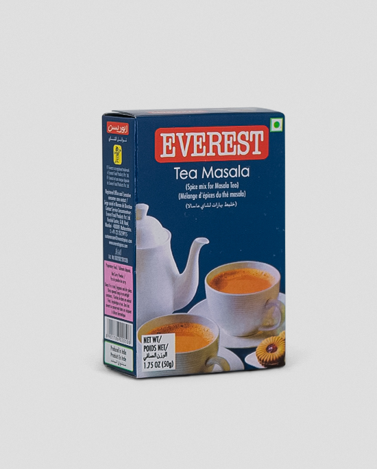 Everest Tea Masala 50g