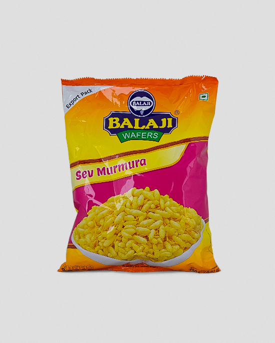 Balaji Sev Murmura 250g