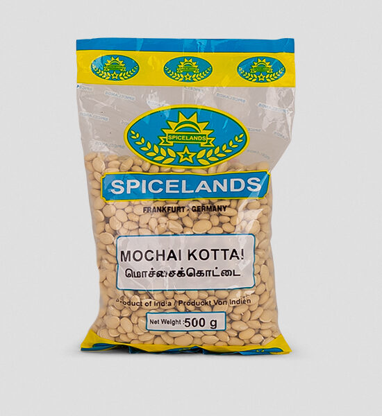 Spicelands Mochai Kottai