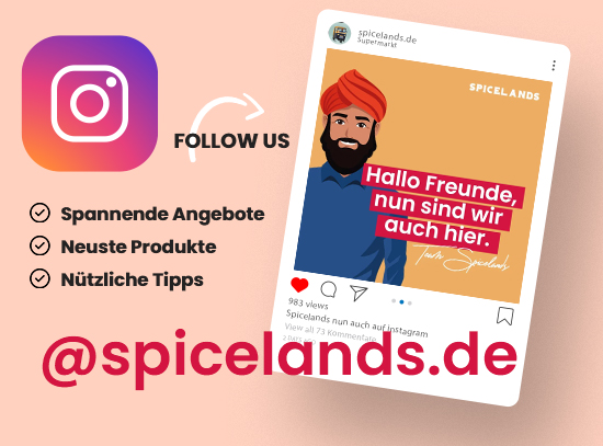 Spicelands_Instagram_3