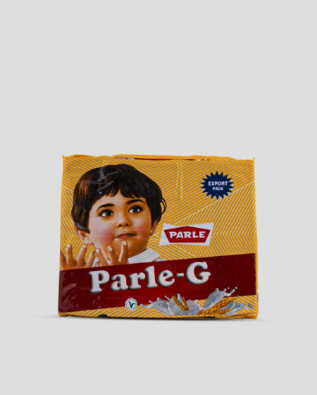 Parle - G Biscuits 799g Family Pack
