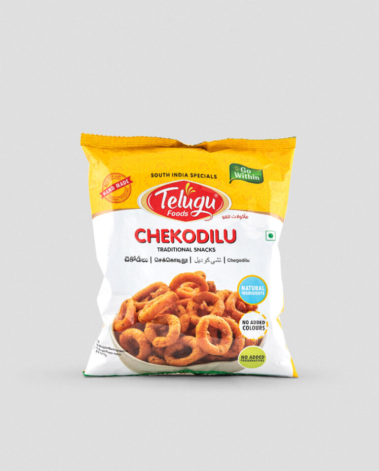 buy-telugu-foods-chekodilu-spicelands-de