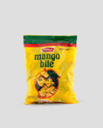 Parle Mango Bite