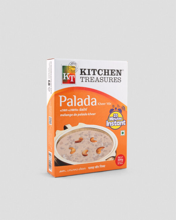 Kitchen Treasures Palada Kheer Mix 300g