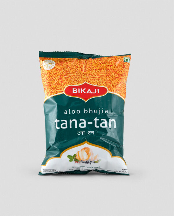 Bikaji Tana - Tan 200g