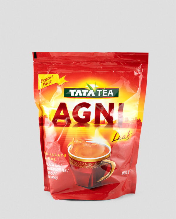 Tata Tea Agni 1kg
