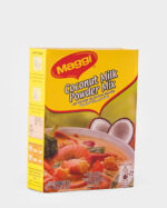 Maggi