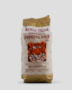 Royal Tiger