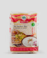 Aroy-D