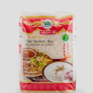 Aroy-D