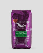 Tilda