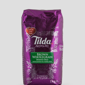 Tilda