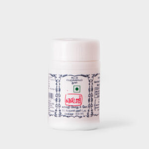 LG Asafoetida Hing Pulver 50g Produktbeschreibung Asafoetida (Asant