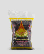 Royal Thai