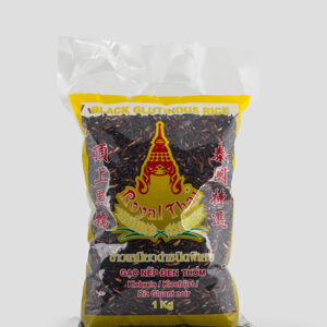 Royal Thai