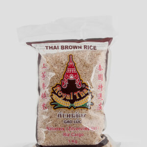 Royal Thai