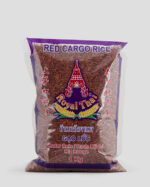 Royal Thai