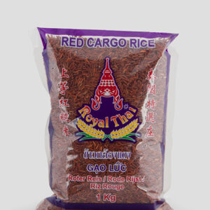 Royal Thai