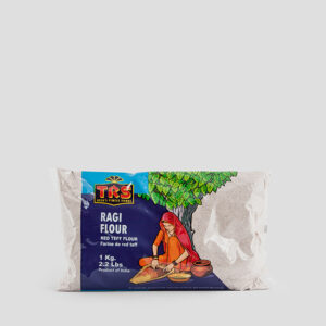 TRS