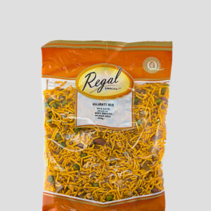 Regal Gujrati Mix 400g