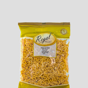 Regal Thin Sevian 400g