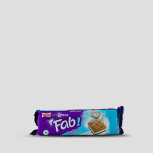 Parle Hide & Seek Fab