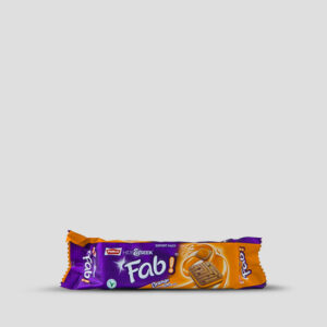 Parle Hide & Seek Fab