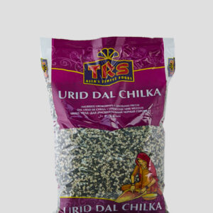 TRS URID DAHL CHILKA 2kg