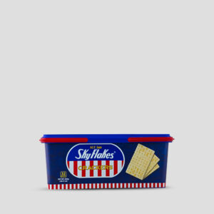 M.Y. San Sky Flakes 800g Copyright Spicelands