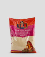 TRS