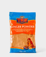 TRS