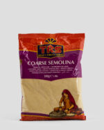 TRS