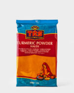 TRS