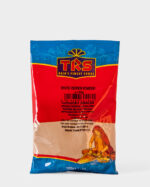 TRS