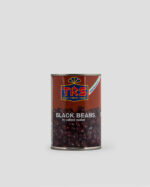 TRS