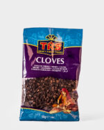 TRS